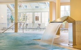 Hapimag Ferienwohnungen St Michael